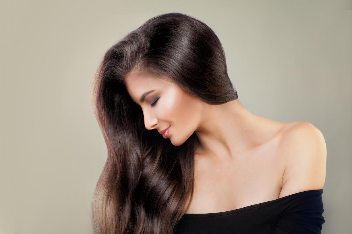 Cómo peinar el flequillo Birkin y a qué rostros favorece| L'Oréal Paris
